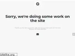 Sites similar to wallsuit.de
