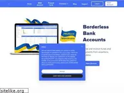Sites similar to wallter.com