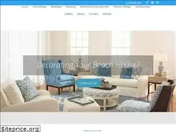 Sites similar to walltowallint.com