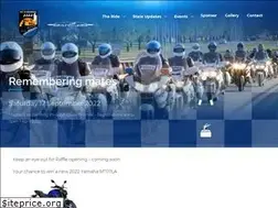 Sites similar to walltowallride.com