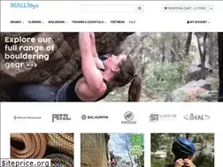 Sites similar to walltoys.com.au
