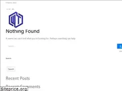 Sites similar to walltrace.com