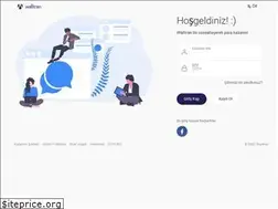 Sites similar to walltran.com