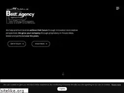 Sites similar to walltronix.co