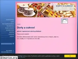 Sites similar to walltz.cz