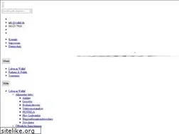 Sites similar to walluf.de