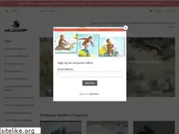 Sites similar to wallusa.com