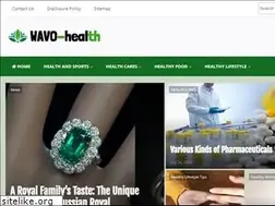 Sites similar to wallvolution.com