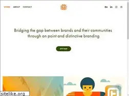 Sites similar to wallvscrayon.com