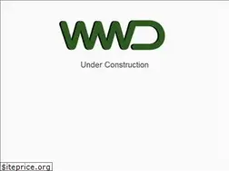 Sites similar to wallwebdesign.com