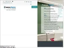 Sites similar to wallwhispers.com