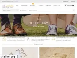 Sites similar to wallwoodworks.com