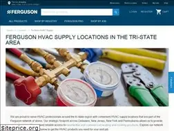 Sites similar to wallworkgroup.com
