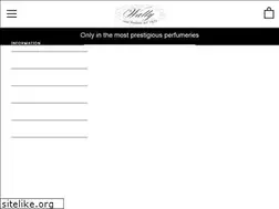 Sites similar to wally.jp