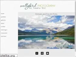 Sites similar to wallybirdphotography.com