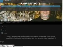 Sites similar to wallygator.net
