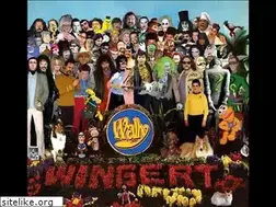 Sites similar to wallyontheweb.com