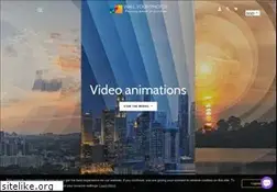 Sites similar to wallyourphotos.com
