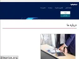 Sites similar to wallypay.net