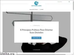 Sites similar to wallysou.com