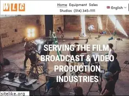 Sites similar to wallyvision.com