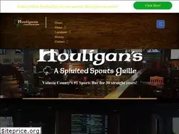 Sites similar to wallywings.com