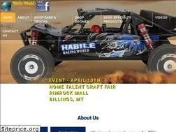 Sites similar to wallyworldrchelis.com