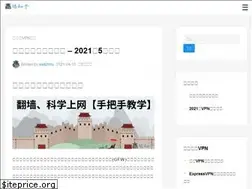 Sites similar to wallzhihu.com