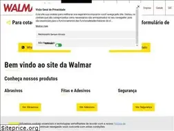 Sites similar to walmarcorp.com.br