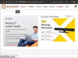Sites similar to walmart.be