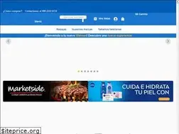 Sites similar to walmart.com.hn