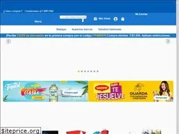 Sites similar to walmart.com.ni