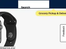 Sites similar to walmart.is