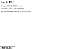 Sites similar to walmartbusiness.com