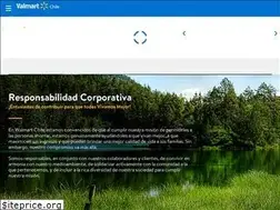 Sites similar to walmartchile.cl