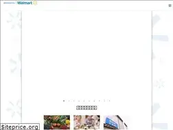 Sites similar to walmartfoodsafetychina.com