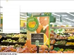Sites similar to walmartgreatforyou.com