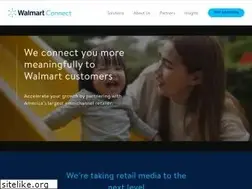 Sites similar to walmartmedia.com