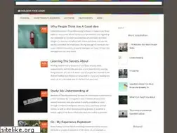 Sites similar to walmartone-login.info