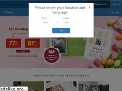 Sites similar to walmartphotocentre.ca