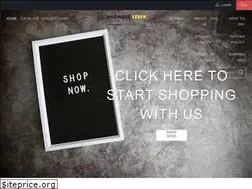 Sites similar to walmastbuy.store
