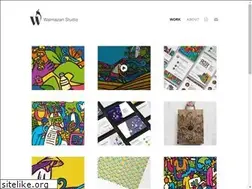 Sites similar to walmazan.com
