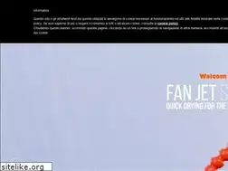 Sites similar to walmec.com