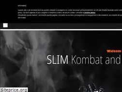 Sites similar to walmec.it