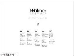 Sites similar to walmer.com.uy