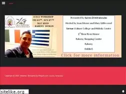 Sites similar to walmer.ie