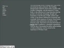Sites similar to walmeryard.co.uk