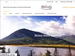Sites similar to walmsley.ca