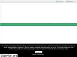 Sites similar to walnuss24.de