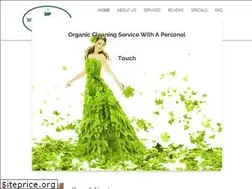 Sites similar to walnutcleaners.com